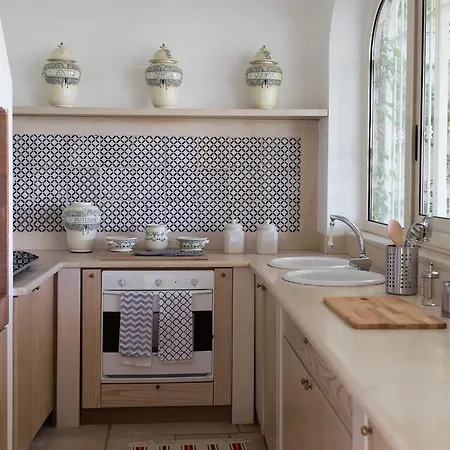 Dimora Belvedere نويكاتارو